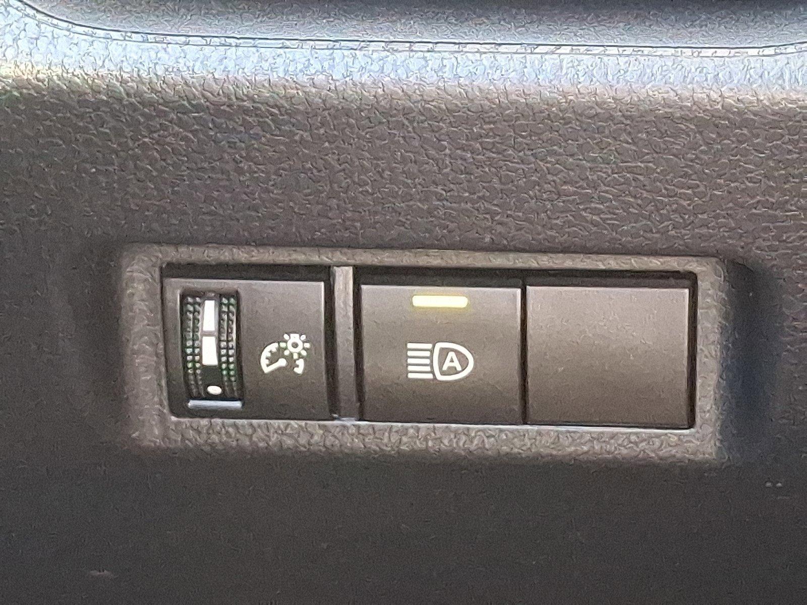 2023 Toyota RAV4 Vehicle Photo in Harrisburg, PA 17111