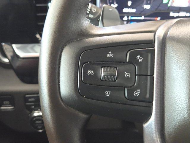 2023 GMC Sierra 1500 Vehicle Photo in Decatur, TX 76234