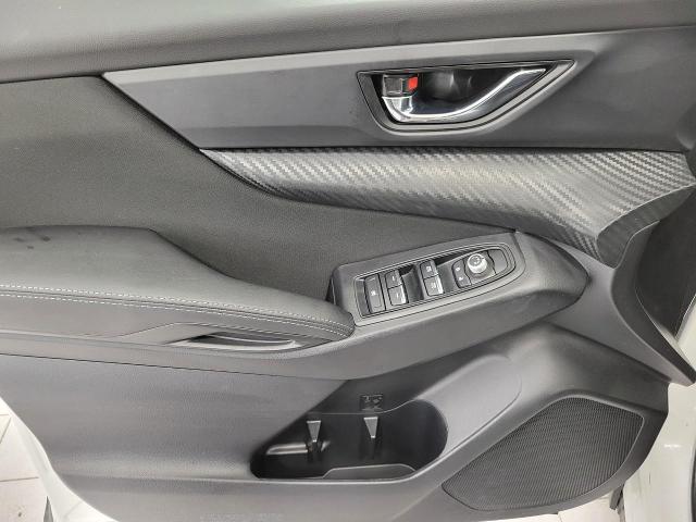 2020 Subaru WRX Vehicle Photo in NEENAH, WI 54956-2243