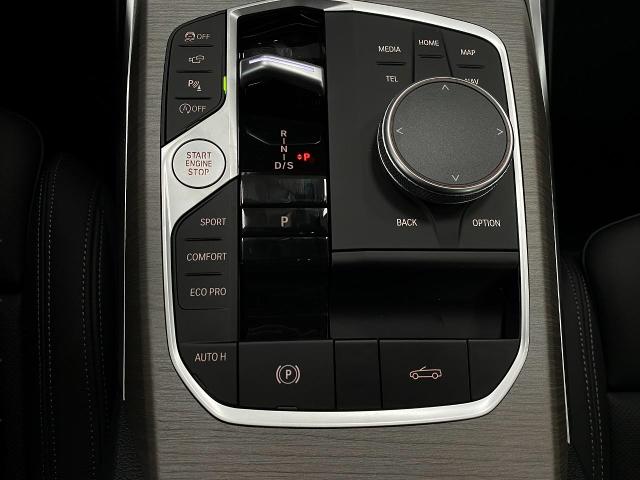 2026 BMW 430i xDrive Vehicle Photo in Appleton, WI 54913