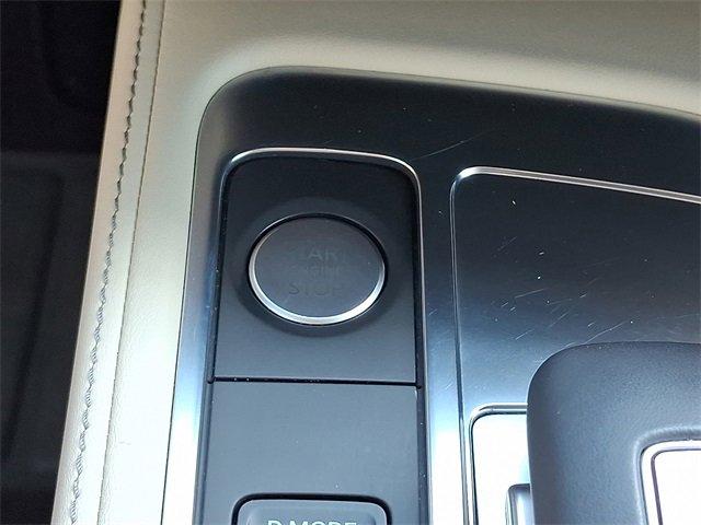2022 INFINITI QX60 Vehicle Photo in Willow Grove, PA 19090