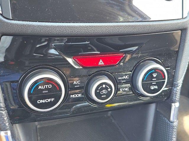 2023 Subaru Forester Vehicle Photo in Pleasant Hills, PA 15236