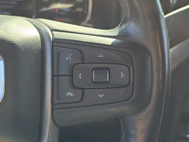 2020 GMC Sierra 1500 Vehicle Photo in Pleasant Hills, PA 15236