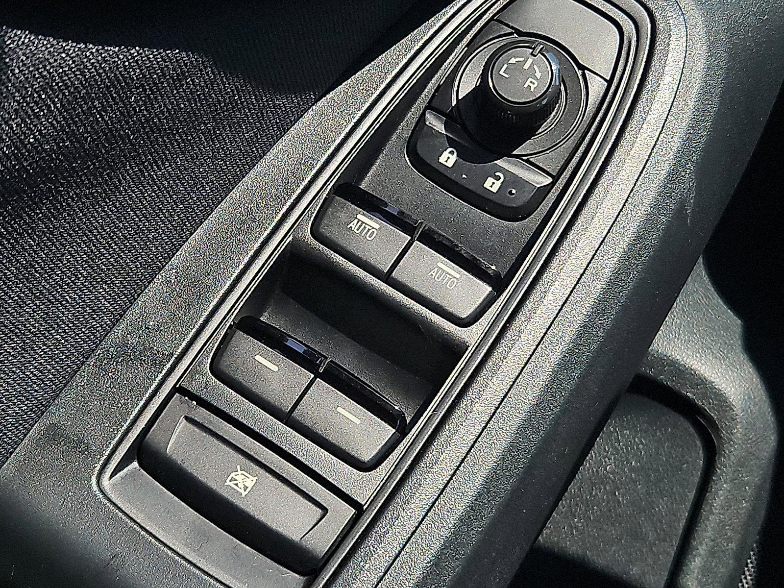 2022 Subaru Impreza Vehicle Photo in Trevose, PA 19053