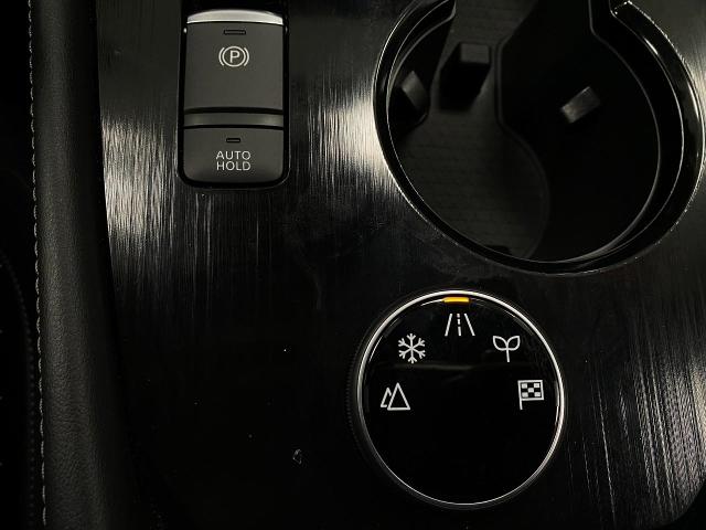2024 Nissan Rogue Vehicle Photo in Appleton, WI 54913