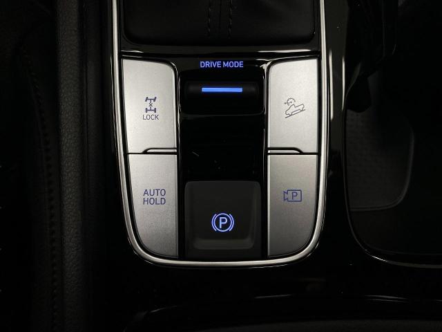 2025 Hyundai SANTA CRUZ Vehicle Photo in Appleton, WI 54913