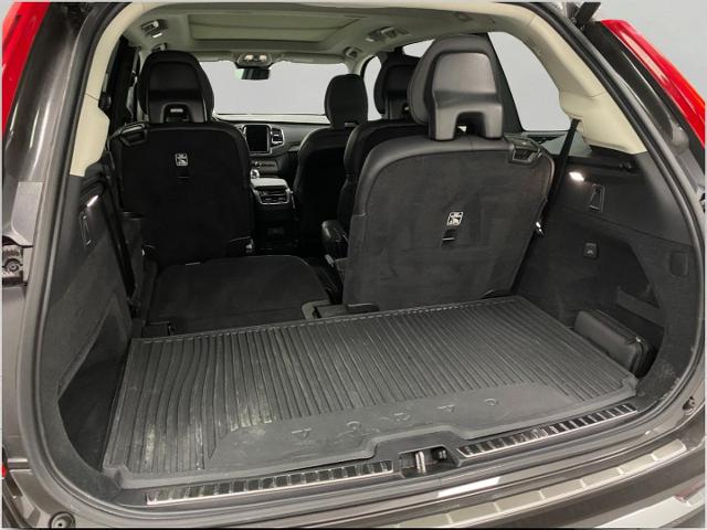 2023 Volvo XC90 Vehicle Photo in Appleton, WI 54913
