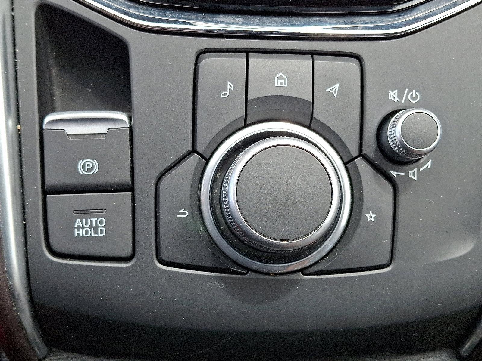 2022 Mazda CX-5 Vehicle Photo in Easton, PA 18045