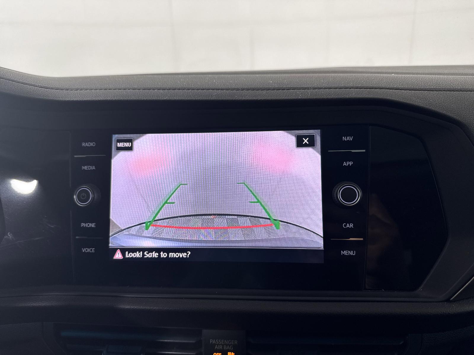 2020 Volkswagen Jetta Vehicle Photo in Georgetown, TX 78626