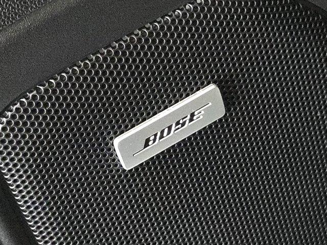 2022 GMC Sierra 2500 HD Vehicle Photo in Decatur, TX 76234