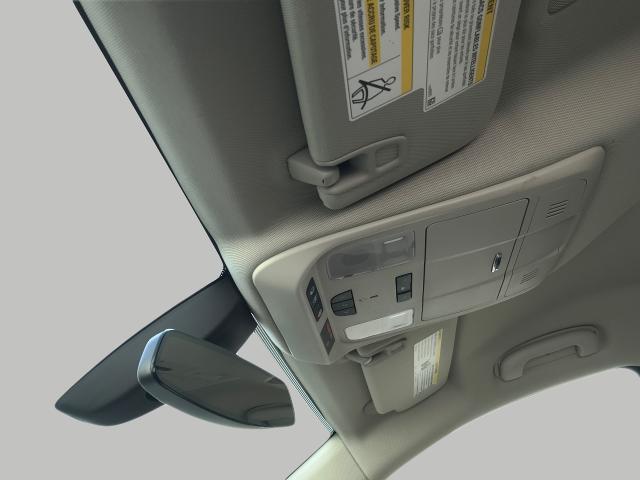 2020 Buick Envision Vehicle Photo in GREEN BAY, WI 54303-3330