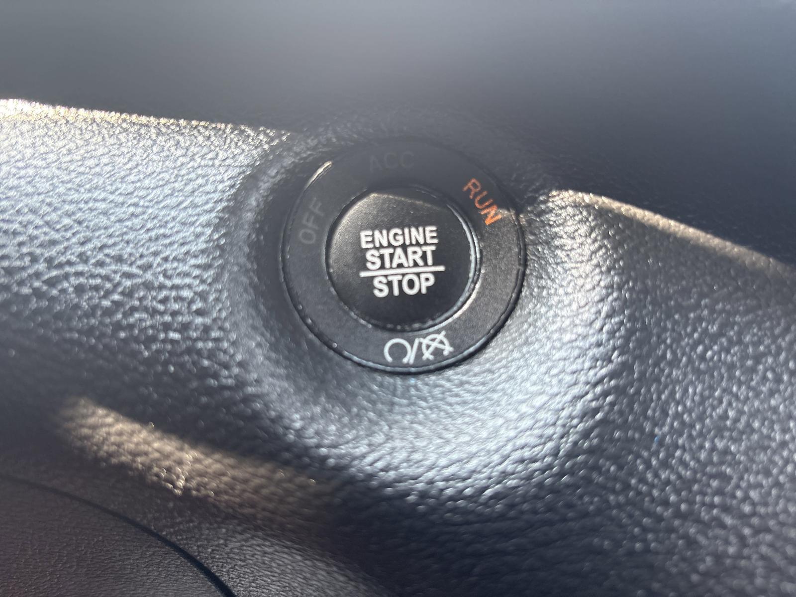 2021 Jeep Cherokee Vehicle Photo in Mechanicsburg, PA 17050-1707
