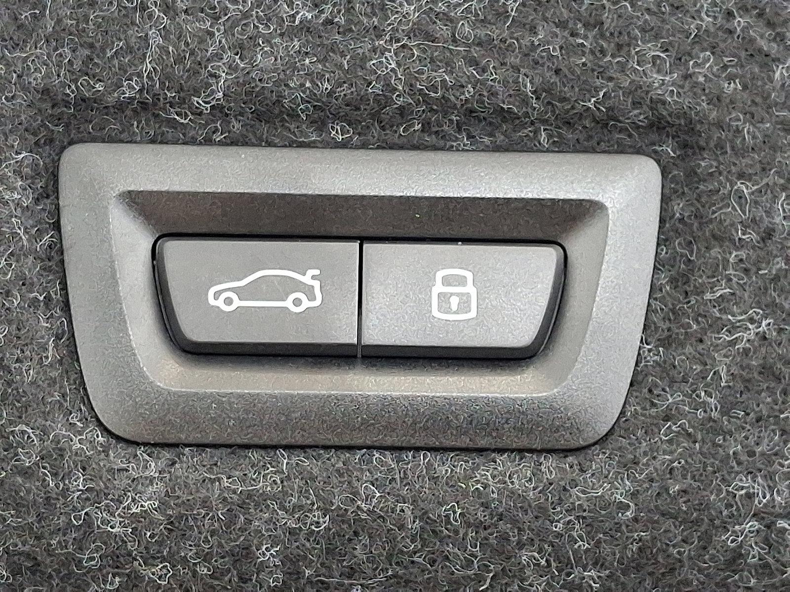 2025 BMW 530i xDrive Vehicle Photo in Lancaster, PA 17601