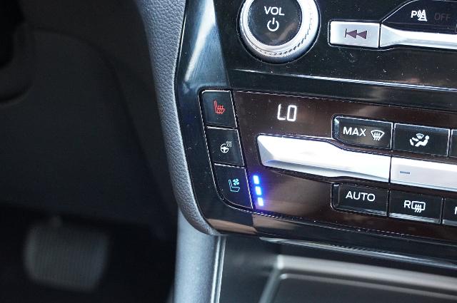 2021 Ford Explorer Vehicle Photo in Riverdale, UT 84405
