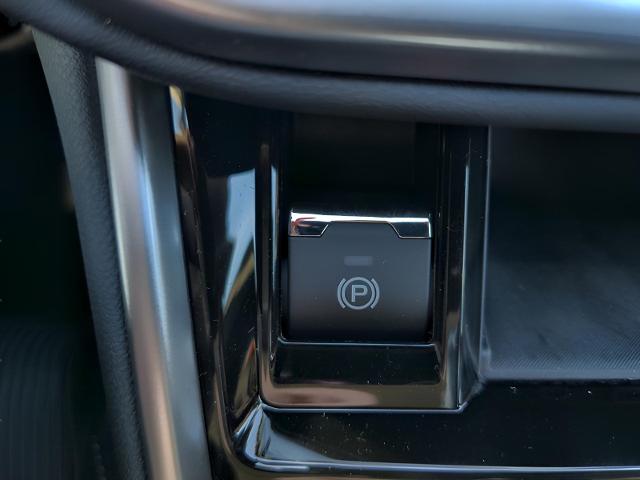 2025 Subaru Legacy Vehicle Photo in Green Bay, WI 54304