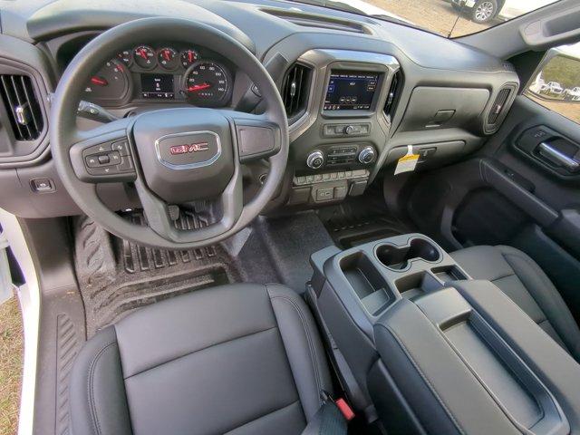 2025 GMC Sierra 1500 Vehicle Photo in ALBERTVILLE, AL 35950-0246