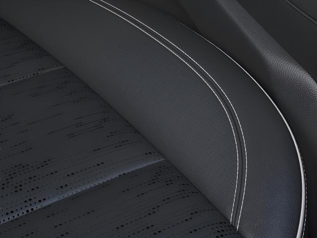 2025 Buick Enclave Vehicle Photo in NEENAH, WI 54956-2243