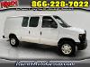 Used 2013 Ford E-Series Econoline Van Commercial with VIN 1FTNE2EW4DDB31477 for sale in Manchester, IA