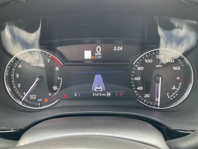 33571858477