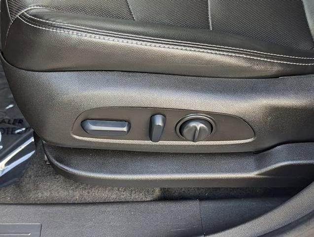 2022 GMC Terrain Vehicle Photo in PHOENIX, AZ 85014-3381