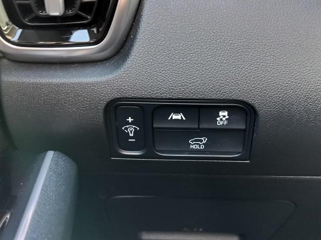 2022 Kia Sorento Vehicle Photo in Appleton, WI 54914