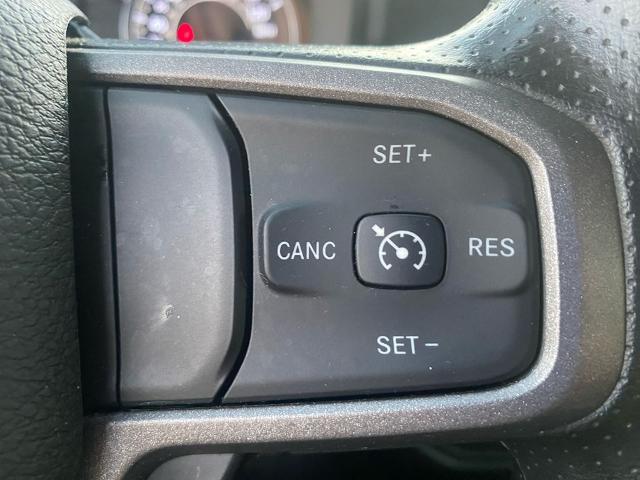2023 Ram 3500 Vehicle Photo in Savannah, GA 31419