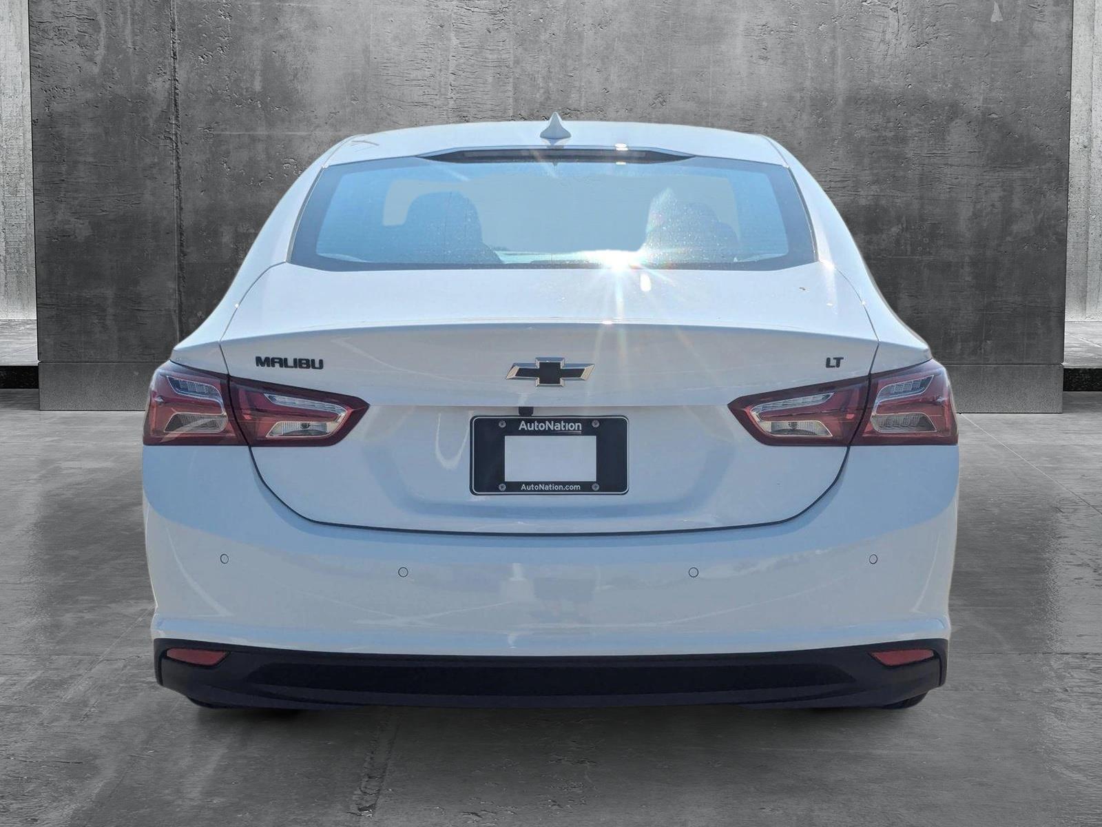 2025 Chevrolet Malibu Vehicle Photo in CORPUS CHRISTI, TX 78412-4902