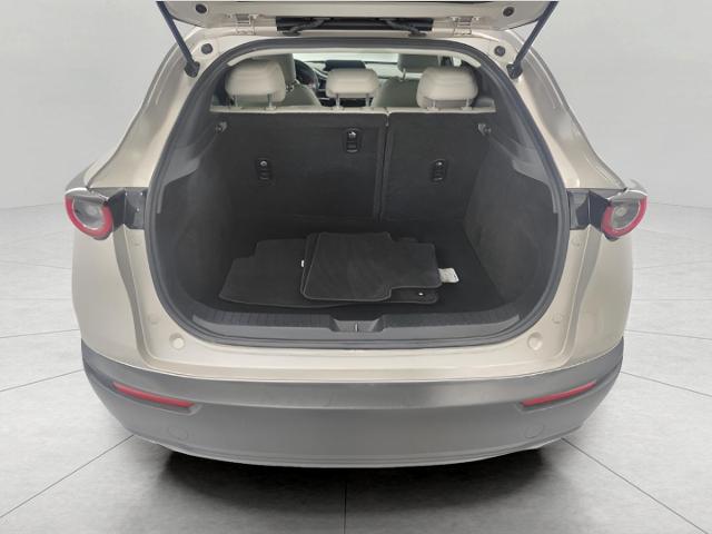 2024 Mazda CX-30 Vehicle Photo in Green Bay, WI 54304