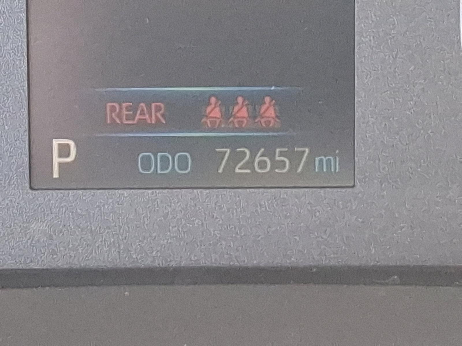 2023 Toyota Corolla Vehicle Photo in Trevose, PA 19053