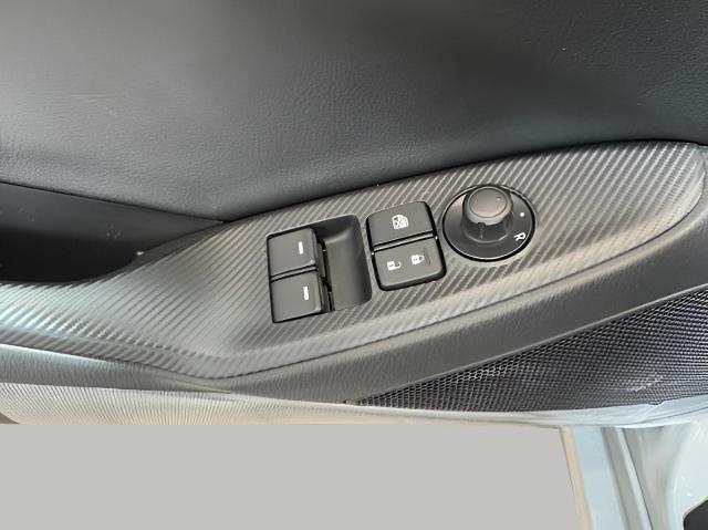 2025 Mazda MX-5 Miata Vehicle Photo in Green Bay, WI 54304