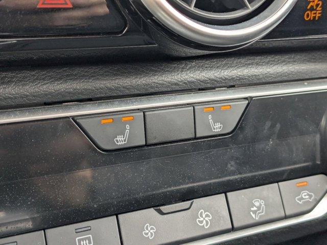 2024 Nissan Sentra Vehicle Photo in BRUNSWICK, GA 31525-1881