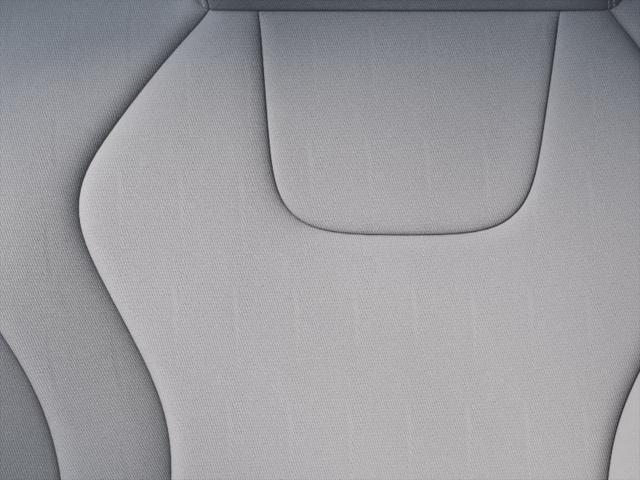 2025 Hyundai ELANTRA Hybrid Vehicle Photo in Shiloh, IL 62269