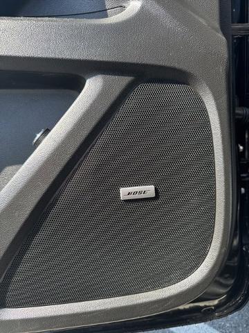 2022 Chevrolet Traverse Vehicle Photo in MOUNT KISCO, NY 10549-1513