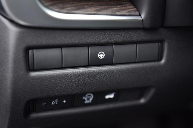 2025 Nissan Rogue Vehicle Photo in Ballwin, MO 63011