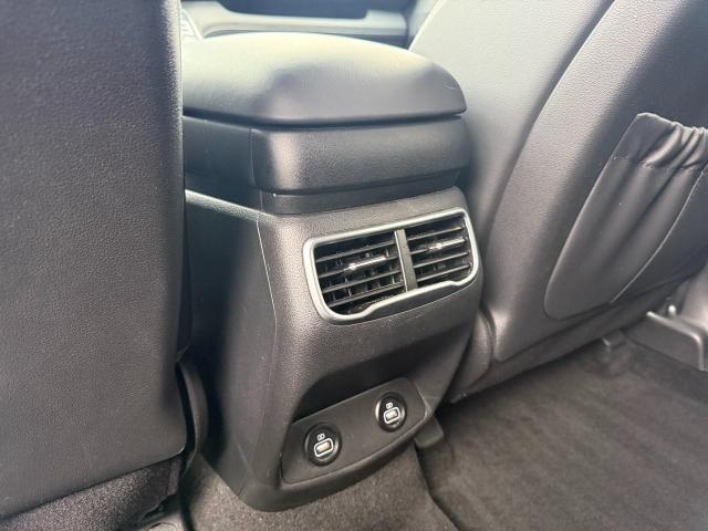 2022 Hyundai SANTA FE Vehicle Photo in Appleton, WI 54914