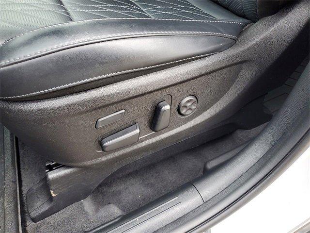 2024 Kia Telluride Vehicle Photo in MILFORD, OH 45150-1684