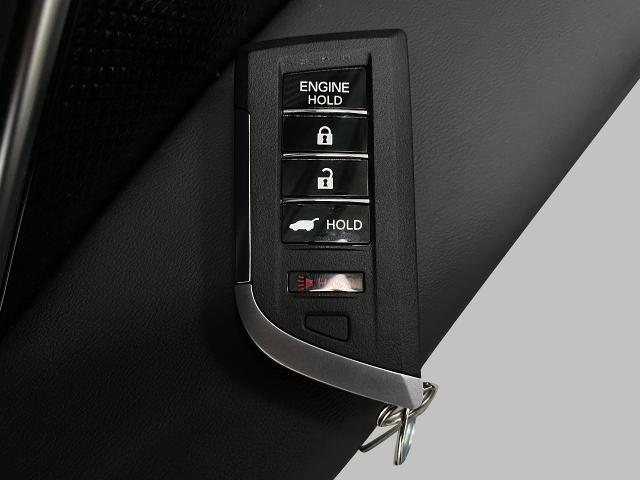 2025 Acura ADX Vehicle Photo in Appleton, WI 54913