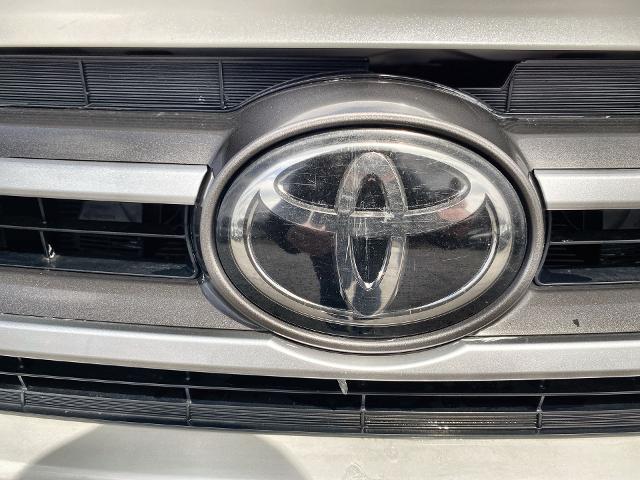 2018 Toyota Highlander Vehicle Photo in WILLIAMSVILLE, NY 14221-2883
