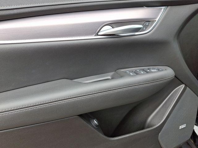 2023 Cadillac XT5 Vehicle Photo in DANBURY, CT 06810-5034