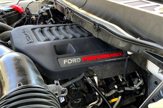 2021 Ford F-150 Vehicle Photo in KANSAS CITY, MO 64114-4545