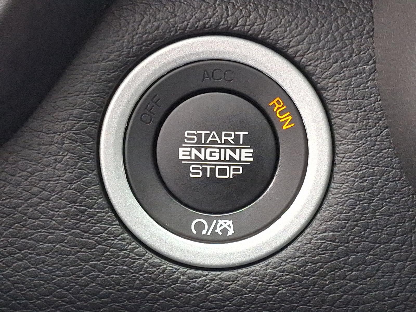 2019 Ram 1500 Vehicle Photo in BETHLEHEM, PA 18017-9401