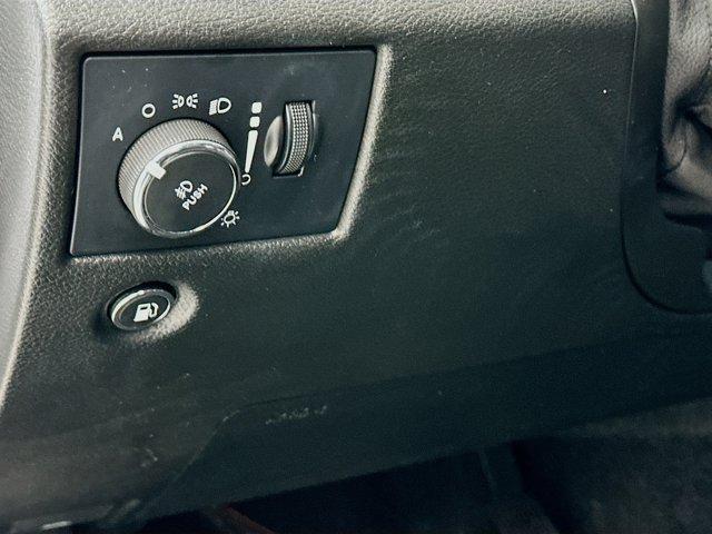 2021 Jeep Grand Cherokee Vehicle Photo in Doylsetown, PA 18901