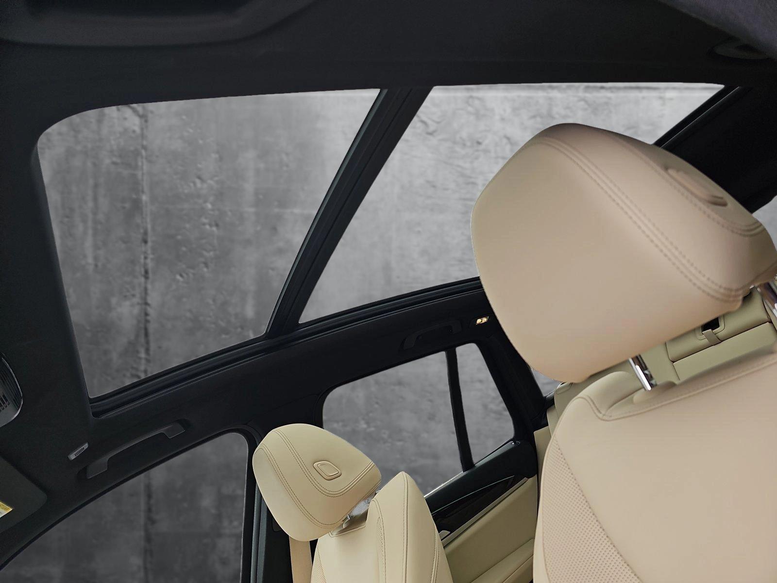 2022 BMW X3 xDrive30i Vehicle Photo in Bel Air, MD 21014