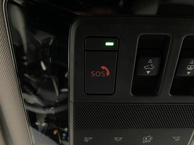 2025 Mitsubishi Outlander Vehicle Photo in Appleton, WI 54913