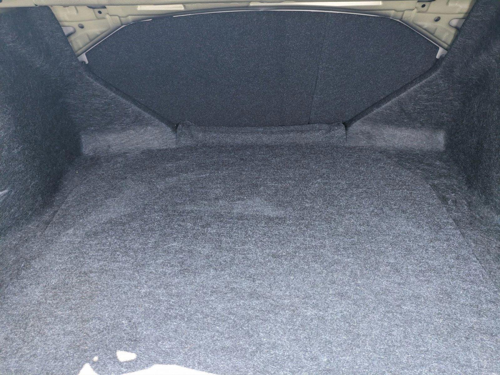 2012 Honda Civic Sedan Vehicle Photo in Winter Park, FL 32792