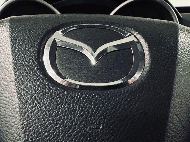 2014 Mazda Mazda5 Vehicle Photo in MEDINA, OH 44256-9631