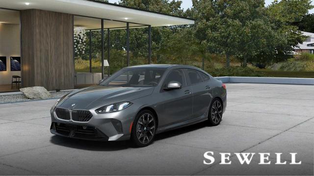 2026 BMW 228 Vehicle Photo in GRAPEVINE, TX 76051