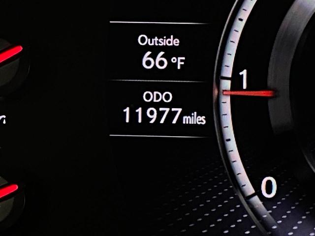 2023 Lexus LX 600 Vehicle Photo in Appleton, WI 54913