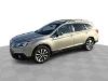 Used 2016 Subaru Outback Limited with VIN 4S4BSBNC9G3348997 for sale in Alexandria, Minnesota