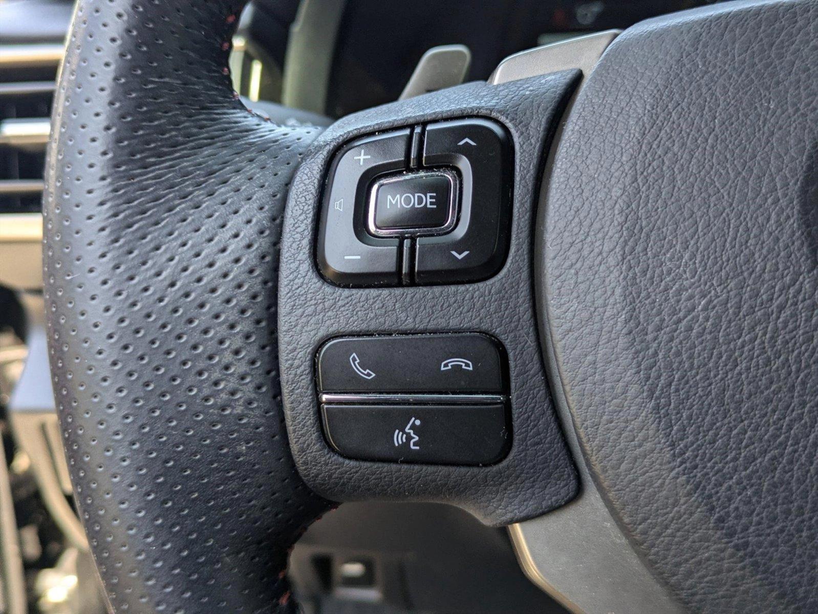 2019 Lexus IS 300 Vehicle Photo in Coconut Creek, FL 33073